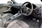 Audi TT Image 6