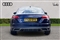 Audi TT Image 7