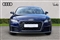 Audi TT Image 8