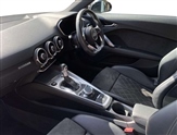 Audi TT Image 2
