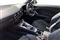 Audi TT Image 2