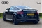 Audi TT Image 3