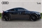 Audi TT Image 4