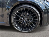 Audi TT Image 5