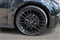 Audi TT Image 5