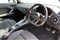 Audi TT Image 6