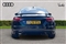 Audi TT Image 7