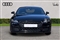 Audi TT Image 8