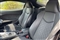 Audi TT Image 10