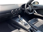 Audi TT Image 2