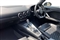Audi TT Image 2