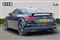 Audi TT Image 3