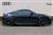 Audi TT Image 4