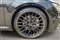 Audi TT Image 5