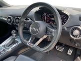 Audi TT Image 6