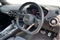 Audi TT Image 6