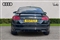 Audi TT Image 7