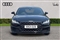 Audi TT Image 8