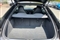 Audi TT Image 9