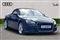 Audi TT Image 1