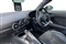 Audi TT Image 2