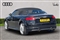 Audi TT Image 3