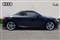Audi TT Image 4