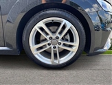 Audi TT Image 5