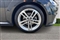 Audi TT Image 5
