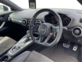 Audi TT Image 6