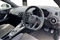 Audi TT Image 6