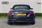 Audi TT Image 7