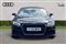 Audi TT Image 8