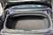Audi TT Image 9