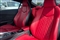 Audi TT Image 10