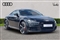 Audi TT Image 1