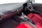 Audi TT Image 2