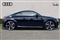 Audi TT Image 4