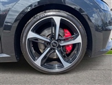Audi TT Image 5