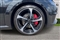 Audi TT Image 5