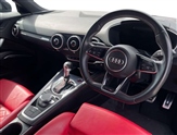 Audi TT Image 6