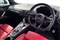 Audi TT Image 6