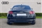 Audi TT Image 7
