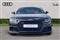 Audi TT Image 8