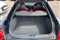 Audi TT Image 9