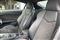 Audi TT Image 10