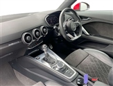 Audi TT Image 2