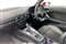 Audi TT Image 2