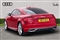 Audi TT Image 3
