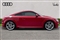 Audi TT Image 4